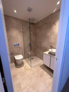 City Center 2bed Luxury Flat - 2
