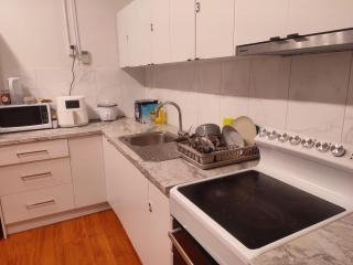 Best in Abbotsford 01 - Melbourne - 6