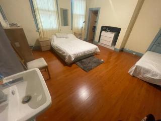 Best in Abbotsford 01 - Melbourne - 5