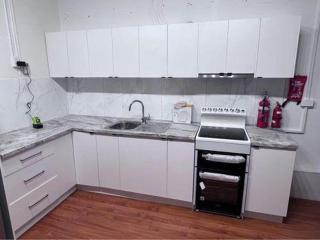 Best in Abbotsford 01 - Melbourne - 2