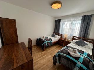 Beautiful Luxury House - Mlynica - 2