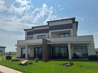Beautiful Luxury House - Mlynica - 1