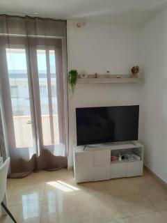 A due passi dal mare nella pace di Uggiano - 7