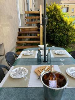casa arredata - Corny-sur-Moselle - 8