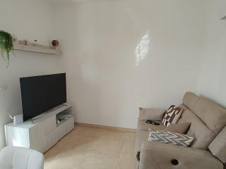 A due passi dal mare nella pace di Uggiano - 6