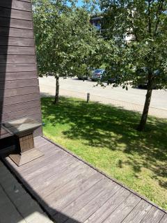 Imanta Hidden Gem self check in - 6