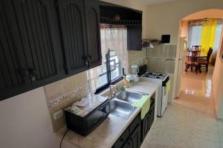 Apartamento Relajado - Sosúa - 9