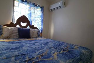 Apartamento Relajado - Sosúa - 7