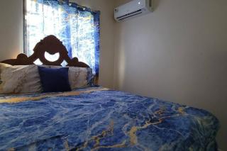 Apartamento Relajado - Sosúa - 4