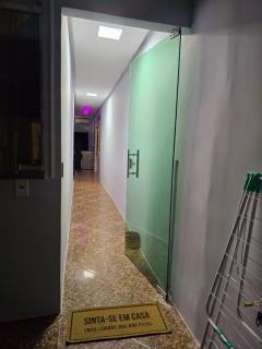 Casa Super Confortável - Manaus - 4