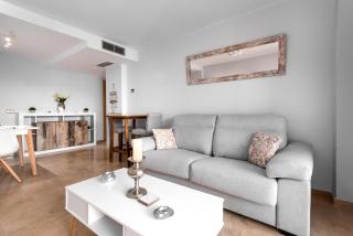 Amphora Beach 2449 - Manilva - 7