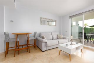 Amphora Beach 2449 - Manilva - 6