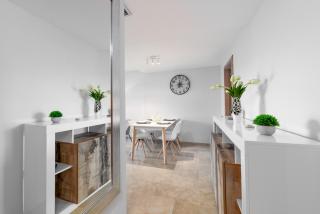 Amphora Beach 2449 - Manilva - 5