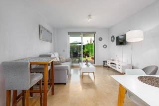 Amphora Beach 2449 - Manilva - 4