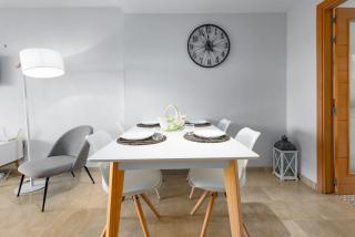 Amphora Beach 2449 - Manilva - 3