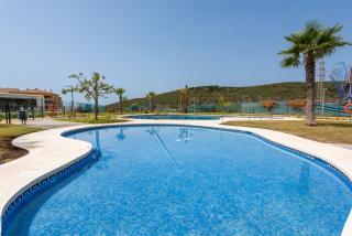 Amphora Beach 2449 - Manilva - 8