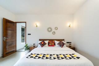 The Zenith - Premium Pool Villa - 2