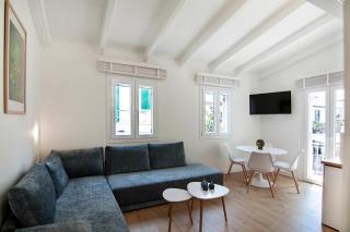 Solo Bianco Suites - Lefkada - 8