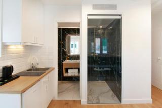 Solo Bianco Suites - Lefkada - 5