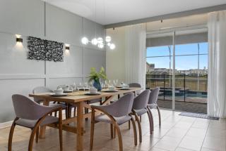 Last Minute Disney Getaway! Private Pool, Hot Tub & Games Room. Book Now! #66035 - Kissimmee - 6