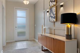 Last Minute Disney Getaway! Private Pool, Hot Tub & Games Room. Book Now! #66035 - Kissimmee - 2