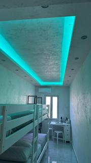 B&B la vigna - Catania - 3