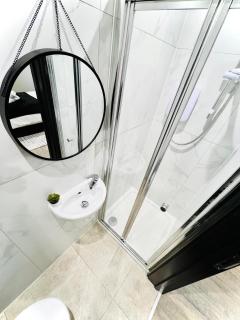 Luxury Central London flats, best location for tourists - Londra - 9