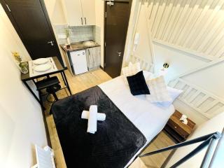 Luxury Central London flats, best location for tourists - Londra - 1