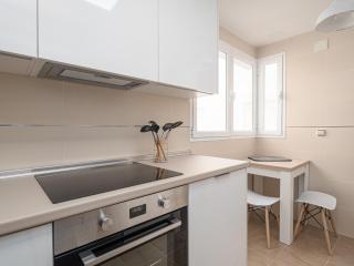 Amphora Beach 2372 Cozy Appartement - Manilva - 5