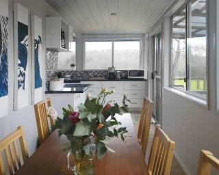 Cherswood Farm - Balbarrup - 8