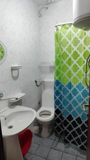 Smeštaj Novaković - Sutomore - 3