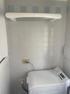 Appartamento Ca Sambughè - In the heart of Venice - Venetië - 4