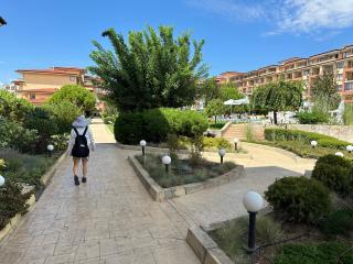 Magic Dreams St Vlas - Sunny Beach - 9