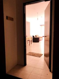 3 BD Apartment - Beach Access - Galle - 9