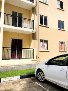 3 BD Apartment - Beach Access - Galle - 4