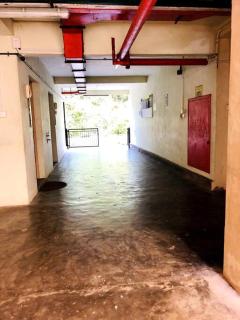 3 BD Apartment - Beach Access - Galle - 2