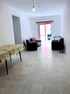 3 BD Apartment - Beach Access - Galle - 1