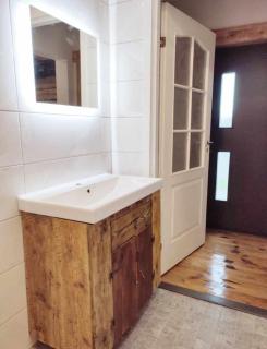 Muraka Apartement - Pärnu - 2