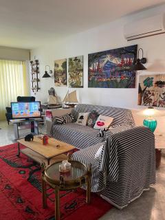 Case Micheletti e Garufi - 2