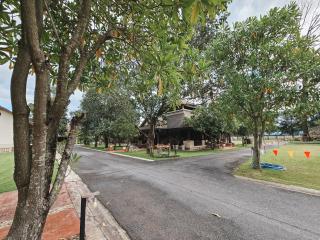 Sophia Resort - Ban Wang Takhrai - 6