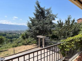 Residenza San Magno - Anagni - 6