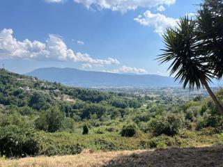 Residenza San Magno - Anagni - 4