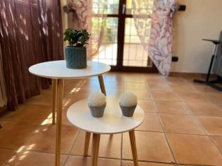Residenza San Magno - Anagni - 8