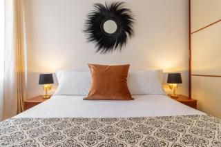 CALCEDONIO House by Sleep in MURANO - Venecia - 4