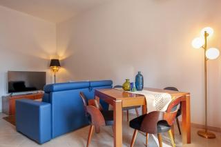 CALCEDONIO House by Sleep in MURANO - Venedig - 8