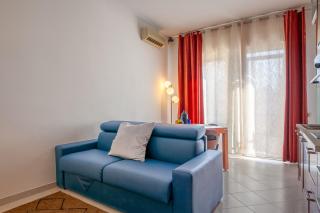 CALCEDONIO House by Sleep in MURANO - Venedig - 7