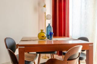 CALCEDONIO House by Sleep in MURANO - Venedig - 5