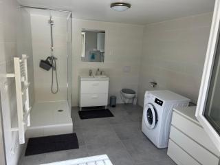 Paris et aéroport Orly ,parking et wifi - Thiais - 3