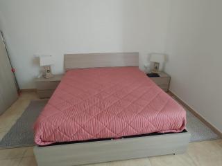 A due passi dal mare nella pace di Uggiano - 1