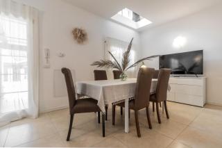 MURANO Place - FILIGRANA - 3 bedrooms - Murano - 9